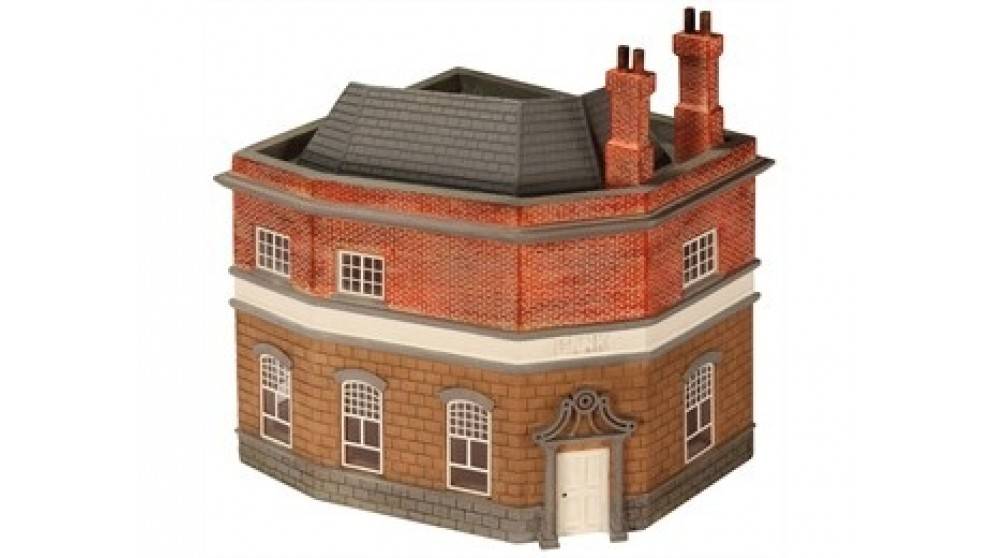 arcadia rail browse by manufacturer hornbybuildings